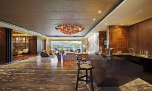 Phoenix Kessaku - Ultra Luxury Apartments in Rajajinagar, West Bangalore (5)